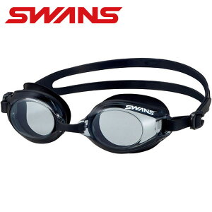 y[֑zy XY SWANS R{w z j tBbglX S[O Ղɂ 傫Y 傫 Y XC~O S[O Y fB[X jp l SW46RE SW-4