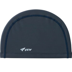 y[֑zy ^o^ Tabata zy ANZT[ z VIEW r[ XC~OLbv j VRR[eBO Lbv VR TBT-V146 (NBL)lCr[u[ Y fB[X j