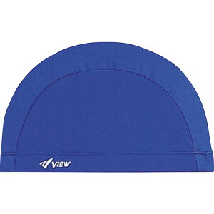 y[֑zy ^o^ Tabata zy ANZT[ z VIEW r[ XC~OLbv j XCELbv TBT-V52 (BL)u[ Y fB[X jp [220721][amz] NX}X v[