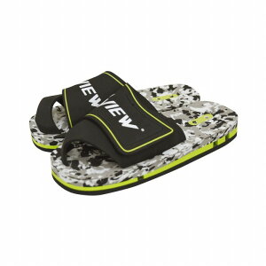 [NX}XbsOŏ܂]y ^o^ Tabata zy V[Y C z VIEW r[ XCT_ T_ j TBT-VA0106 (BK)ubN Y fB[X jp [220721][amz] NX}X 