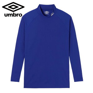 [ő2000~OFFN[|s]y[֑zy 2025N H~fzy Au UMBRO zy EFA z TbJ[  Ci[ Vc nClbN Y Ci[Vc Xgb` UAS930