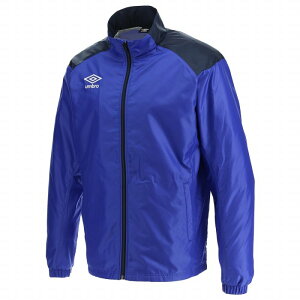 [ő2000~OFFN[|s]yzy Au UMBRO z UBA4024 TbJ[ EFA(jZbNX) TMEChAbvWPbg u[×lCr[ BUNV [200828][amz] NX}X v[g