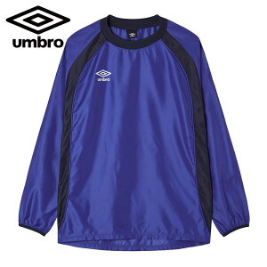 y 2025N H~fzy Au UMBRO zyEFAz TbJ[ sXe gbv Y UF5FWB01MA (BL00) u[ [250820][amz] NX}X v[g