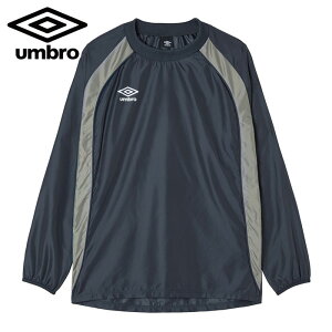 [ő2000~OFFN[|s]y 2025N H~fzy Au UMBRO zyEFAz TbJ[ sXe gbv Y UF5FWB01MA (NV00) lCr[ [250820][amz]