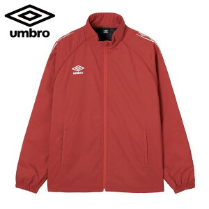 [NX}XbsOŏ܂]y 2025N H~fzy Au UMBRO zy EFA z TbJ[  CV[V WPbg Y 킽 UF5FWB03MA (RD00) bh [250820][amz] N