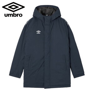 y 2025N H~fzy Au UMBRO zy EFA z TbJ[  CV[V n[t R[g Y 킽 UF5FWB04MA (NV00) lCr[ [250820][amz] NX}X v[g