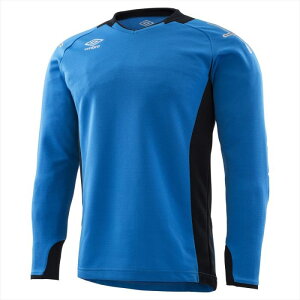 y Au UMBRO zy EFA z TbJ[  S[L[p[ Vc Y fB[X jp UAS6707G ^[R×ubN TUQ [amz] NX}X v[g