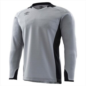 [NX}XbsOŏ܂]y Au UMBRO zy EFA z TbJ[ WjA  S[L[p[ Vc q w UAS6707GJ Vo[×ubN SLV [amz] NX}X v[