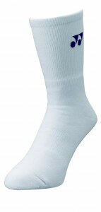 y[֑zy lbNX YONEX z19120 ejXEoh~g \bNXiYj Y\bNX zCg 011[190920][amz] NX}X v[g