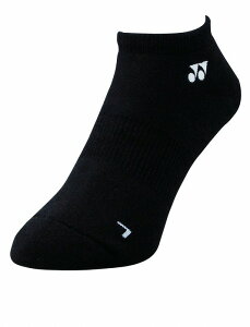 y[֑zy lbNX YONEX z19121 ejXEoh~g \bNXiYj YXj[J[C\bNX ubN 007[190920][amz] NX}X v[g