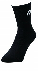 y[֑zy lbNX YONEX z19122J ejXEoh~g \bNXiWjAj WjAn[t\bNX ubN 007[190920][amz] NX}X v[g