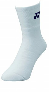 y[֑zy lbNX YONEX z19122J ejXEoh~g \bNXiWjAj WjAn[t\bNX zCg 011[190920][amz] NX}X v[g