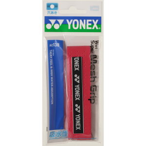 y[֑zy lbNX YONEX zAC138 ejXEoh~g Obve[v EFbgX[p[bVObv Cbh 037[200305][amz] NX}X v[g