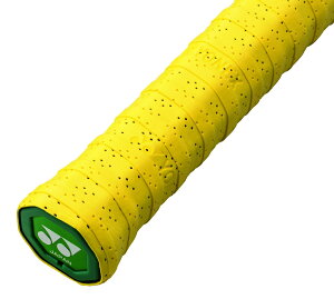 y[֑zy lbNX YONEX zAC138 ejXEoh~g Obve[v EFbgX[p[bVObv VgXCG[ 440[200305][amz] NX}X v[g