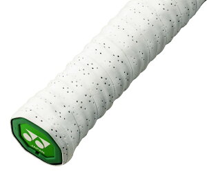 y[֑zy lbNX YONEX zAC139 ejXEoh~g Obve[v cCEF[uObv zCg 011[200305][amz]