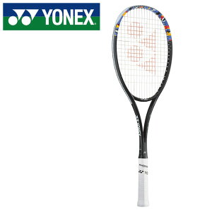 qI`㋉҂ɃIXXy lbNX YONEX z \tgejXPbg(t[̂) WIuCN50S  02GB50S (044) oCIbg [240523][amz]