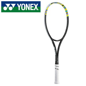 qI`㋉҂ɃIXXy lbNX YONEX z \tgejXPbg(t[̂) WIuCN50S  02GB50S (500) CCG[ [240523][amz]
