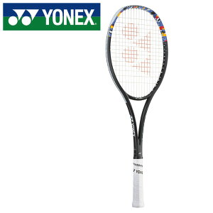 I[Eh(S|WVΉf)I`㋉҂ɃIXXy lbNX YONEX z \tgejXPbg(t[̂) WIuCN50o[TX  02GB50VS (044) oCIbg [24