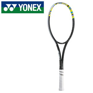 I[Eh(S|WVΉf)I`㋉҂ɃIXXy lbNX YONEX z \tgejXPbg(t[̂) WIuCN50o[TX  02GB50VS (500) CCG[ 