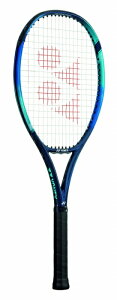_炩ŋƌyȒeŔ΂y lbNX YONEX z 07EZF dejX Pbg(t[̂) E][ tB[ XJCu[ 018 [220302][amz] NX}X v[g