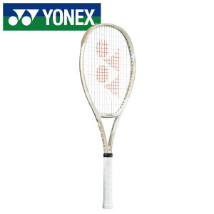 y lbNX YONEX z d ejX Pbg (t[̂) VRA 100 07VC100 (194) Thx[W [241209][amz]