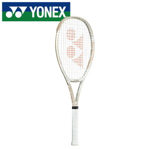 y lbNX YONEX z d ejX Pbg (t[̂) VRA 100L 07VC100L (194) Thx[W [241209][amz]