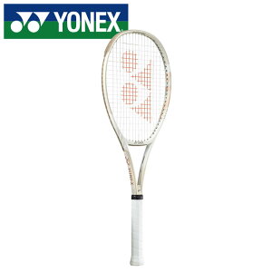 y lbNX YONEX z d ejX Pbg (t[̂) VRA 95 07VC95 (194) Thx[W [241209][amz]