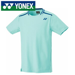 y[֑(ǐՉ\)zߕx|3Ⴍۂux[N[v̗py lbNX YONEX zyEFAzejXEoh~g Q[Vc(tBbgX^C) Y fB