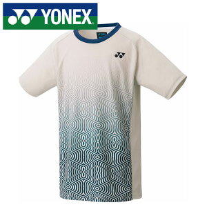 y[֑(ǐՉ\)zߕx|3ႭhCɕۂux[N[hCv̗py lbNX YONEX zy EFA zejXEoh~g WjApQ[Vc q