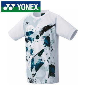 y[֑(ǐՉ\)zߕx|3ႭhCɕۂux[N[hCv̗py lbNX YONEX zyEFAzejXEoh~g WjApQ[Vc q