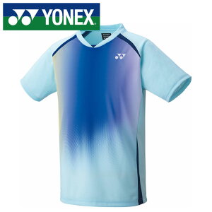 y[֑(ǐՉ\)zߕx|3Ⴍۂux[N[v̗py lbNX YONEX zyEFAzejXEoh~g Q[Vc(tBbgX^C) Y fB