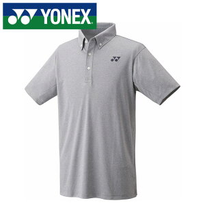 y[֑zߕx|3Ⴍۂux[N[v̗py lbNX YONEX zyEFAzejXEoh~g Q[Vc Y fB[X jp 10600 (275) O