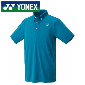 y[֑zߕx|3Ⴍۂux[N[v̗py lbNX YONEX zyEFAzejXEoh~g Q[Vc Y fB[X jp 10600 (817) eB