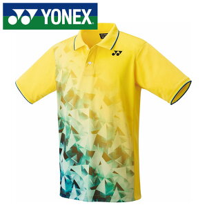 y[֑(ǐՉ\)zߕx|3Ⴍۂux[N[v̗py lbNX YONEX zyEFAzejXEoh~g Q[Vc Y fB[X jp 10601 