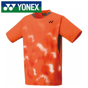 y[֑(ǐՉ\)z{oh~gRiiy lbNX YONEX zyEFAz Q[Vc tBbgX^C Y fB[X jp oh~g 10608 (005) 