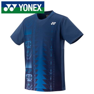 y[֑(ǐՉ\)z{oh~gRiiy lbNX YONEX zyEFAz Q[Vc tBbgX^C Y fB[X jp oh~g 10609 (554) 
