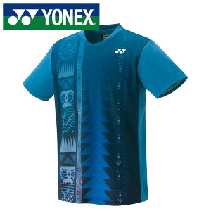 [ő2000~OFFN[|s]y[֑(ǐՉ\)z{oh~gRiiy lbNX YONEX zyEFAz Q[Vc tBbgX^C Y fB[X j