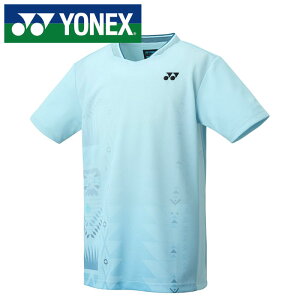 y[֑(ǐՉ\)z{oh~gRiiy lbNX YONEX zyEFAz WjA Q[Vc q ǂ w oh~g 10609J (111) ANAu[ [24120