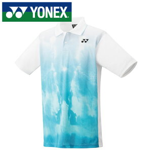 y[֑(ǐՉ\)z{oh~gRiiy lbNX YONEX zyEFAz Q[Vc Y fB[X jp oh~g 10610 (011) zCg [241209][amz]