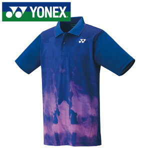 y[֑(ǐՉ\)z{oh~gRiiy lbNX YONEX zy EFA z WjA Q[Vc q ǂ w oh~g 10610J (472) ~bhiCgl