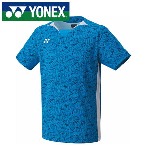 [ő2000~OFFN[|s]y[֑(ǐՉ\)zߕx|3ႭhCɕۂux[N[hCv̗py lbNX YONEX zyEFAzejXEoh~g 