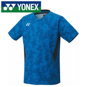 y[֑(ǐՉ\)z{oh~gRiiy lbNX YONEX zyEFAz Q[Vc tBbgX^C Y oh~g 10656 (002) u[ [241209][amz]