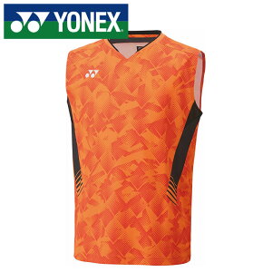 y[֑(ǐՉ\)z{oh~gRiiy lbNX YONEX zy EFA z Q[Vc m[X[u Y oh~g 10658 (752) nCIW [241209][amz] 