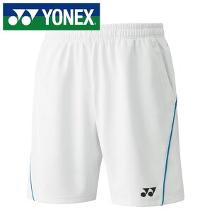 y[֑zy lbNX YONEX zyEFAz 15124 ejXEoh~g jbgn[tpc Y fB[X jp UVJbg zCg 011 [220508][amz]
