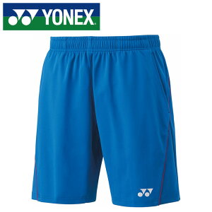 y[֑zߕx|3ႭhCɕۂux[N[hCv̗py lbNX YONEX zyEFAzejXEoh~g jbgn[tpc Y fB[X 