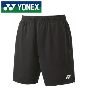 y[֑(ǐՉ\)zߕx|3ႭhCɕۂux[N[hCv̗py lbNX YONEX zy EFA zejXEoh~g jbgn[tpc Y 