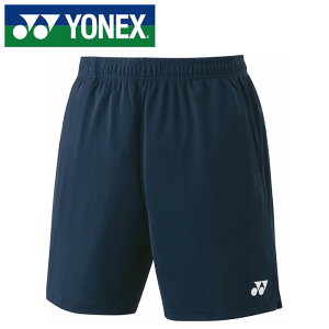 y[֑(ǐՉ\)zߕx|3ႭhCɕۂux[N[hCv̗py lbNX YONEX zyEFAzejXEoh~g jbgn[tpc Y 15