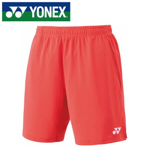 y[֑(ǐՉ\)zߕx|3ႭhCɕۂux[N[hCv̗py lbNX YONEX zy EFA zejXEoh~g jbgn[tpc Y 