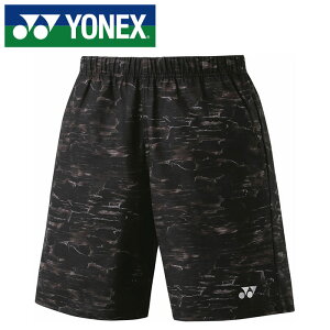 �y���[���֑�������(�ǐՉ\)�z�y ���l�b�N�X YONEX �z�y �E�F�A �z�e�j�X�E�o�h�~���g�� �n�[�t�p���c �����Y ���f�B�[�X �j�����p 15182 (007) �u���b�N [240523][amz] �N���X�}�X �v���[���g