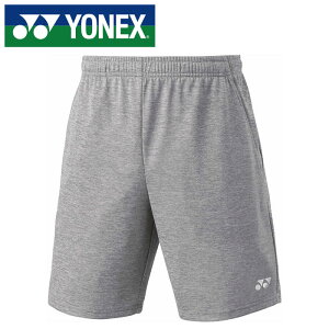 y[֑(ǐՉ\)zߕx|3Ⴍۂux[N[v̗py lbNX YONEX zyEFAzejXEoh~g n[tpc Y fB[X jp 15185 